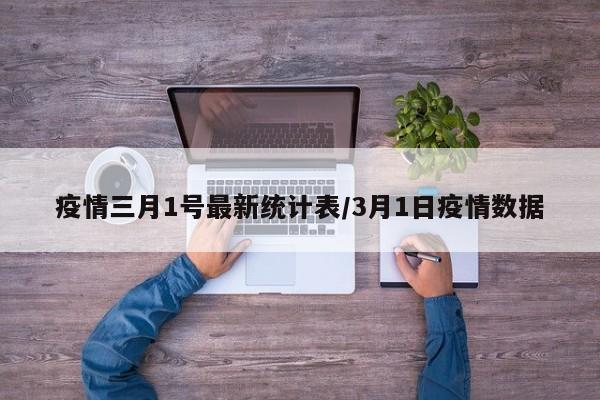疫情三月1号最新统计表/3月1日疫情数据