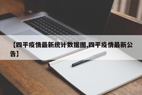 【四平疫情最新统计数据图,四平疫情最新公告】